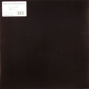 Give Me What You Got (original club mix)
