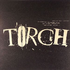Torch (Single)