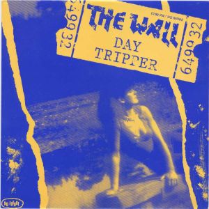 Day Tripper (EP)