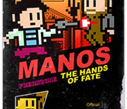 image-https://media.senscritique.com/media/000005882514/0/Manos_The_Hands_of_Fate.jpg