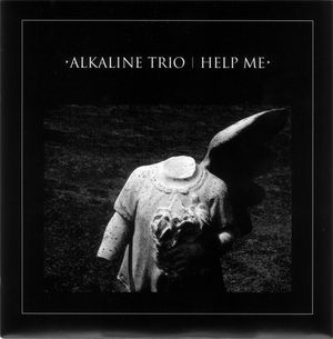 Help Me (Single)