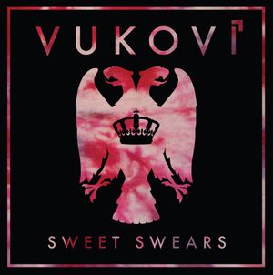 Sweet Swears (EP)