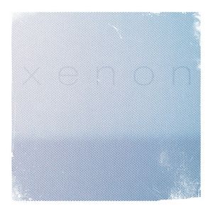 Xenon (EP)