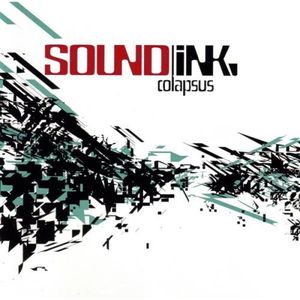 Sound-Ink: Colapsus