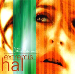 Extremis (Single)