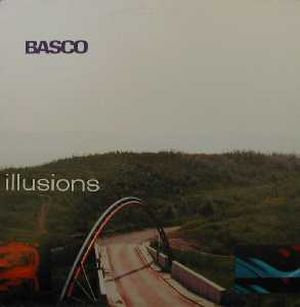 Illusions (Single)