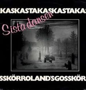 SKS (Live)