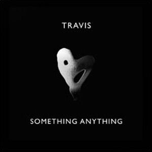 Something Anything (Single)