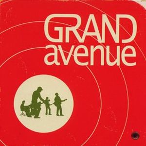 Grand Avenue