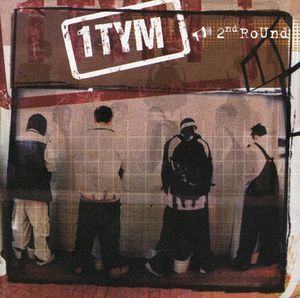 1TYMillenium