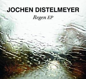 Regen (EP)
