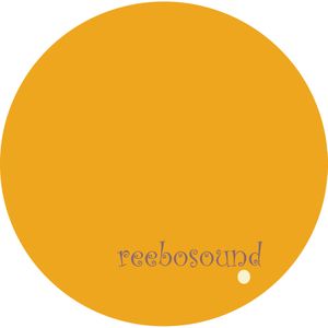 Reebosound