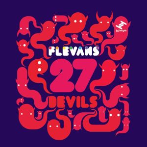 27 Devils