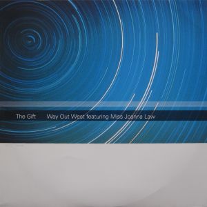 The Gift (Single)