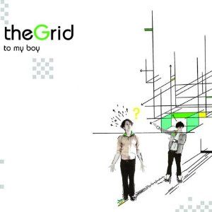 theGrid (Single)
