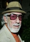 Lou Adler