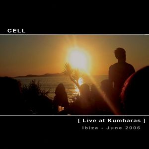 Live at Kumharas: Ibiza - June 2006 (Live)