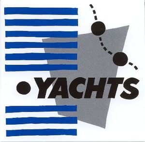 Yachts