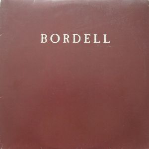 Bordell