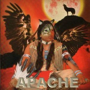 Apache