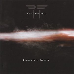 Elements of Silence