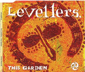 This Garden (Single)