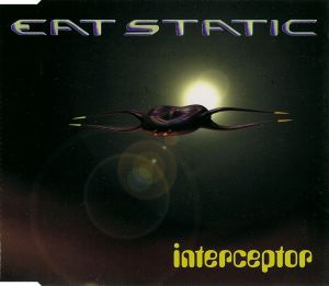 Interceptor (Single)