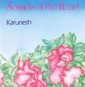 Sounds of the Heart