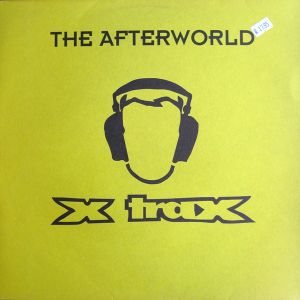 The Afterworld (Single)
