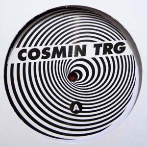 St. Marks (Cosmin TRG remix)