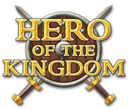 image-https://media.senscritique.com/media/000005887581/0/hero_of_the_kingdom.jpg