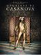 Bellino - Memoires de Casanova, tome 1