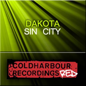 Sin City (Rex Mundi remix)