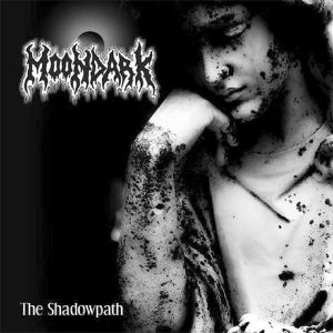Dimension of Darkness