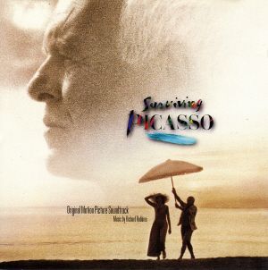 Surviving Picasso (OST)