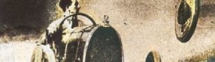 Illustration Albums que je dois impérativement avoir avant de mourir.