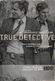 Affiche True Detective