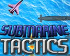Submarine Tactics