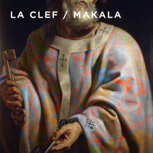 La Clef (EP)