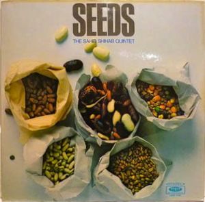 Seeds