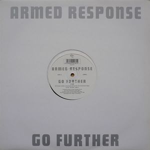 Go Further