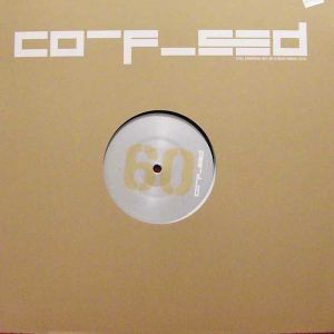 German Beauty (EP)