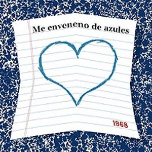 Se dejaban llevar