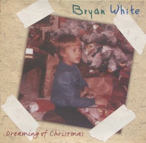 Dreaming of Christmas (EP)