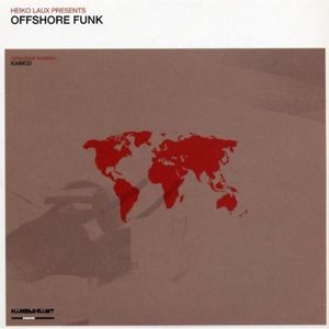 Offshore Funk