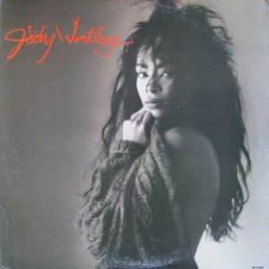 Jody Watley