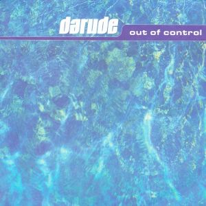 Out of Control (Single)