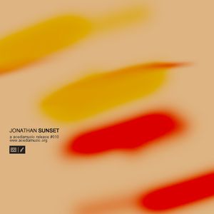 Sunset (Single)