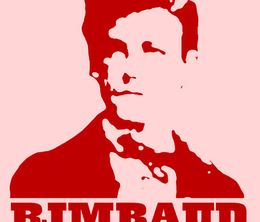 image-https://media.senscritique.com/media/000005891816/0/rimbaud_le_roman_de_harar.jpg