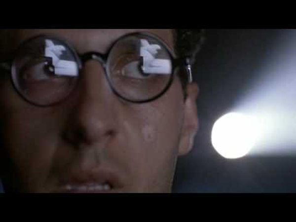 Barton Fink